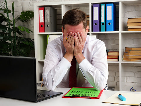 New Studies Continue to Confirm the Anxiety-Reducing Effects of Lavender Essential Oil