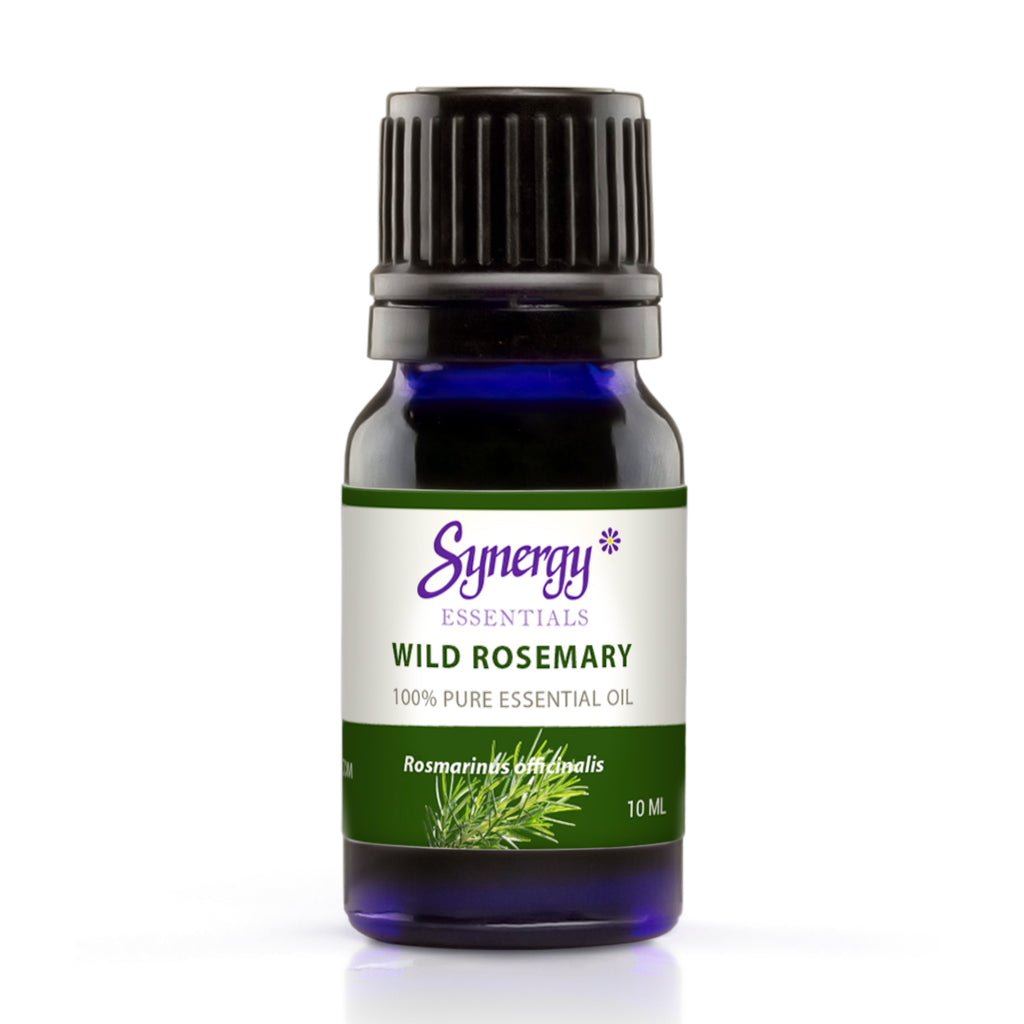 Rosemary Essential Oil for skincare | Oil good for skin