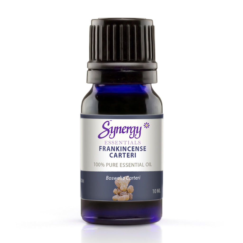 Frankincense CO2 (Carterii) | Stimulate lymphocyte