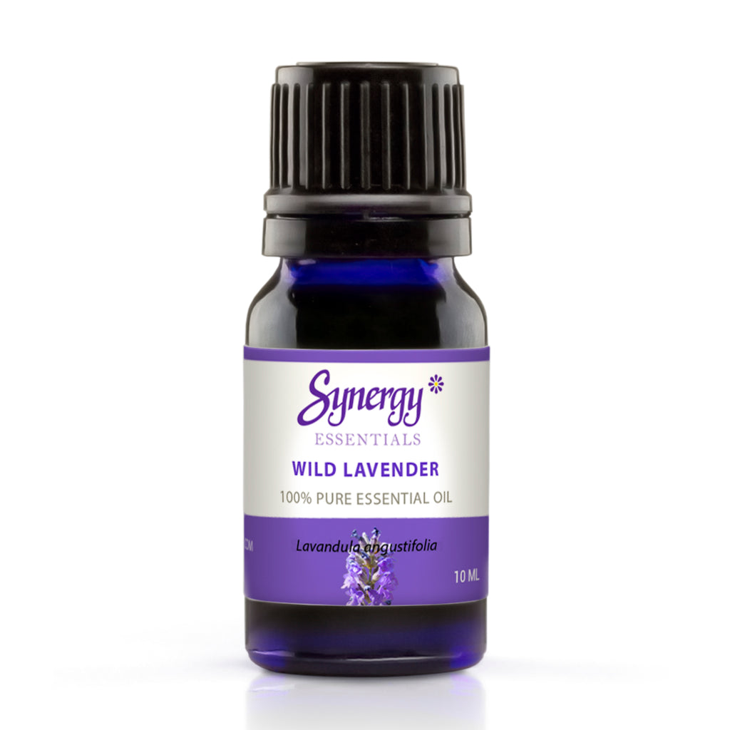Best essential oils for depression | lavender oil
